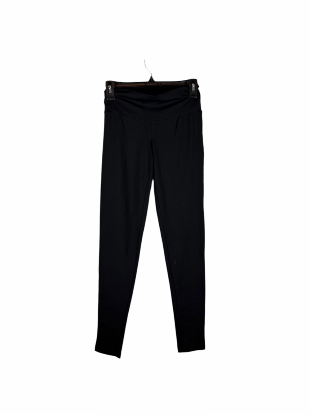 BP. Black High Rise Leggings Size Medium